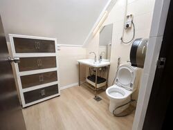 West Park Regency (D5), Apartment #561492091